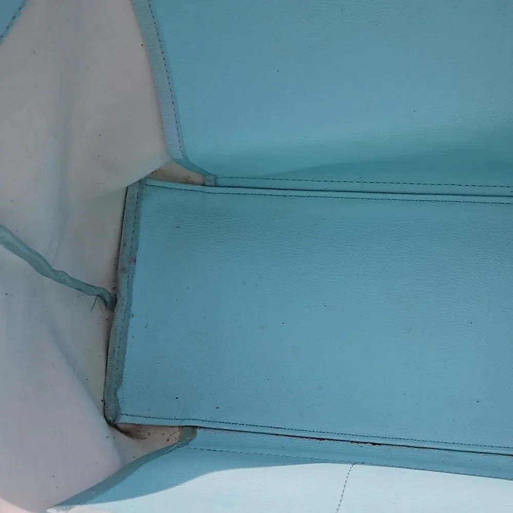 Kate Spade Hawthorne Lane Ryan tote